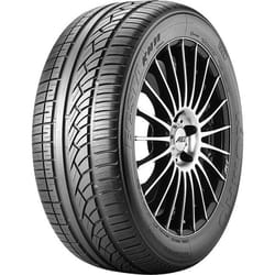 Kumho Ecsta KH11 155/60 R15 74T passenger car Summer tyres Tyres SMART: Fortwo II Coupe, Fortwo II Convertible 2259413