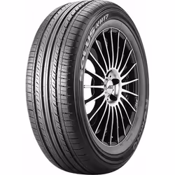 Kumho Ecowing ES31 145/80 R13 75T passenger car Summer tyres Tyres VOLKSWAGEN: Polo II Coupe, TOYOTA: Starlet V Hatchback 226 ...
