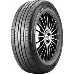 Kumho Ecowing ES31 145/80 R13 75T passenger car Summer tyres Tyres VOLKSWAGEN: Polo II Coupe, TOYOTA: Starlet V Hatchback 2261473