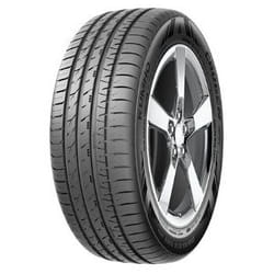 Kumho Crugen HP91 315/40 R21 115Y passenger car Summer tyres Tyres 2262773