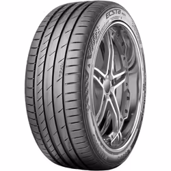 Kumho Ecsta PS71 205/60 R16 92V passenger car Summer tyres Tyres 2267663 8808956276539 Felgenschutz