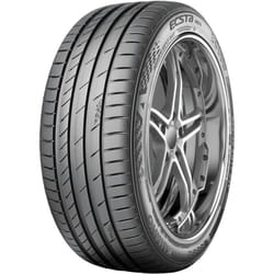 Kumho Ecsta PS71 205/60 R16 92V passenger car Summer tyres Tyres 2267663
