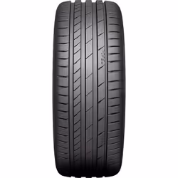 Kumho Ecsta PS71 205/60 R16 92V passenger car Summer tyres Tyres 2267663