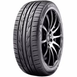 Kumho PS31 XL 225/55 R17 101W passenger car Summer tyres Tyres 2267953 8808956276829
