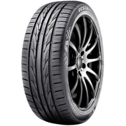 Kumho PS31 XL 225/55 R17 101W passenger car Summer tyres Tyres 2267953
