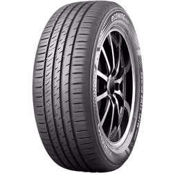 Kumho EcoWing ES31 185/65 R15 88T passenger car Summer tyres Tyres 2270053 8808956279516