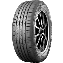 Kumho EcoWing ES31 185/65 R15 88T passenger car Summer tyres Tyres 2270053