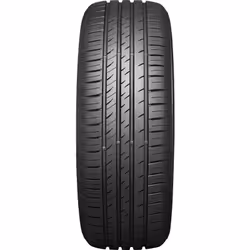 Kumho EcoWing ES31 185/65 R15 88T passenger car Summer tyres Tyres 2270053