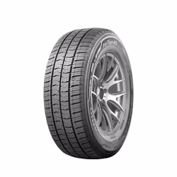 Kumho PorTran 4S CX11 205/65 R16 107/105T passenger car All-season tyres Tyres 2287083 8808956297640
