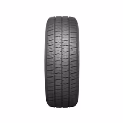 Kumho PorTran 4S CX11 205/65 R16 107/105T passenger car All-season tyres Tyres 2287083