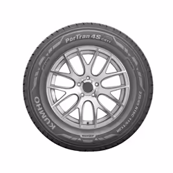 Kumho PorTran 4S CX11 205/65 R16 107/105T passenger car All-season tyres Tyres 2287083