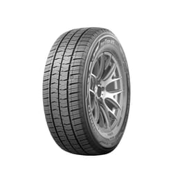 Kumho PROTRANS 4S CX11 C M+S 3PMSF TL 215/60 R17 109/107T passenger car All-season tyres Tyres 2287123