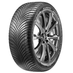 Kumho Solus 4S HA32 215/45 R16 90V passenger car All-season tyres Tyres 2287463