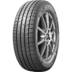 Kumho Ecsta HS52 185/60 R14 82H passenger car Summer tyres Tyres 2305413