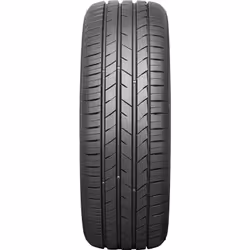 Kumho Ecsta HS52 185/60 R14 82H passenger car Summer tyres Tyres 2305413