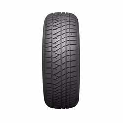 Kumho WinterCraft WS71 SUV 215/55 R18 99V passenger car Winter tyres Tyres 2305983