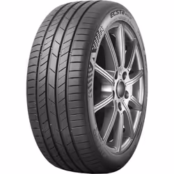 Kumho Ecsta PS71 EV 255/55 R19 111V passenger car Summer tyres Tyres 2310323 8808956324735