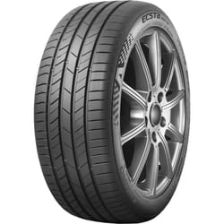 Kumho Ecsta PS71 EV 255/55 R19 111V passenger car Summer tyres Tyres 2310323