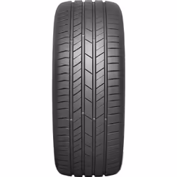 Kumho Ecsta PS71 EV 255/55 R19 111V passenger car Summer tyres Tyres 2310323