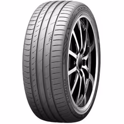 Kumho PS71 XL 225/40 R18 92Y passenger car Summer tyres Tyres 2312113 8808956328498 Felgenschutz