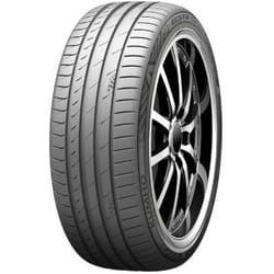 Kumho PS71 XL 225/40 R18 92Y passenger car Summer tyres Tyres 2312113