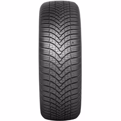 Kumho SOLUS 4S HA32+ 225/50 R17 98W passenger car All-season tyres Tyres 2325723