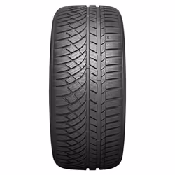 Kumho WP72XL 245/50 R19 105V passenger car Winter tyres Tyres 2326823