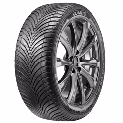 Kumho Solus 4S HA32 175/70 R14 88T passenger car All-season tyres Tyres 2327643 8808956350468
