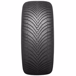 Kumho Solus 4S HA32 175/70 R14 88T passenger car All-season tyres Tyres 2327643