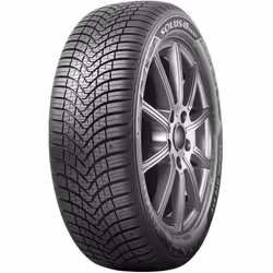 Kumho Solus 4S HA32+ 225/45 R17 94W passenger car All-season tyres Tyres 2337023 8808956361211