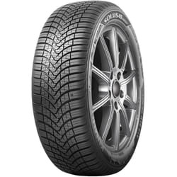 Kumho Solus 4S HA32+ 225/45 R17 94W passenger car All-season tyres Tyres 2337023