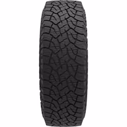 Kumho Road Venture AT52 255/70 R16 111T passenger car All-season tyres Tyres 2340293