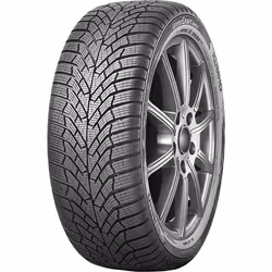 Kumho WinterCraft WP52 165/70 R14 81T passenger car Winter tyres Tyres 2341533 8808956365929