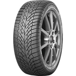 Kumho WinterCraft WP52 165/70 R14 81T passenger car Winter tyres Tyres 2341533