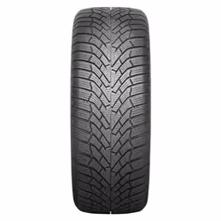 Kumho WinterCraft WP52 185/60 R15 88T passenger car Winter tyres Tyres 2341603
