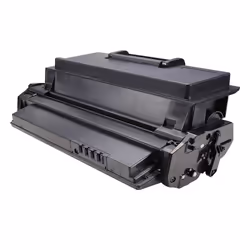 Samsung ML-2550DA, 10000 pages, Black, 1 pc(s)