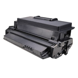 Samsung ML-2550DA toner cartridge 1 pc(s) Original Black