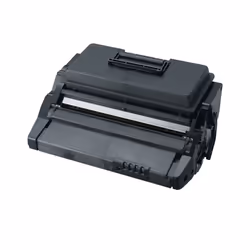 Samsung ML-3560D6, 6000 pages, Black