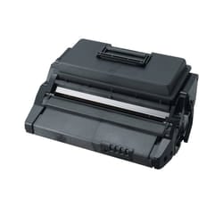 Samsung ML-3560D6 toner cartridge Original Black
