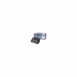 Samsung ML-3560D6 toner cartridge Original Black