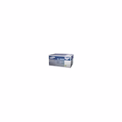 Samsung ML-3560D6 toner cartridge Original Black