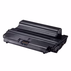 Samsung ML-D3050B, 8000 pages, Black, 1 pc(s)