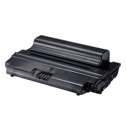 Samsung ML-D3050B toner cartridge 1 pc(s) Original Black