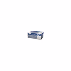 Samsung ML-D3050B toner cartridge 1 pc(s) Original Black