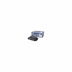 Samsung ML-D3050B toner cartridge 1 pc(s) Original Black