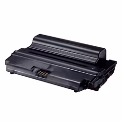Samsung ML-D3470A, 4000 pages, Black, 1 pc(s)