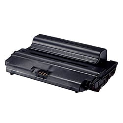 Samsung ML-D3470A toner cartridge 1 pc(s) Original Black