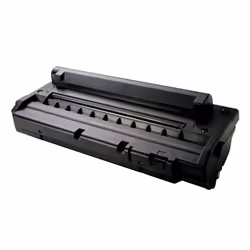 Samsung SF-D560RA toner cartridge 1 pc(s) Original Black