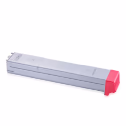 Samsung CLX-M8380A, 15000 pages, Magenta, 1 pc(s)