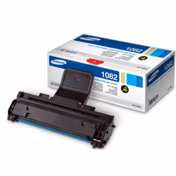 Samsung MLT-D1082S, 1500 pages, Black